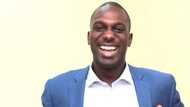 Ayo Owodunni: Nigerian man becomes first black councillor of Canadian city, contest against 4 candidates
