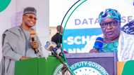 Malamin Musulunci ya gargadi Kaduna kan tikitin Musulmi da Musulmi