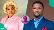Tope Alabi takes action over claims linking her to Toluwanisings' death