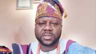 How my daughter died after she was circumcised, Lagos traditional ruler cries out
