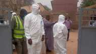 An feshe wuraren da mai coronavirus ya ziyarta a Kano da magani