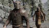 Top best Skyrim mods that you must have for Xbox, PC and PS4