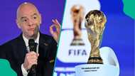 2026 World Cup rocked with new crisis as major group files lawsuit against FIFA