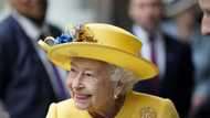 8 critical health issues faced by Queen Elizabeth before her death