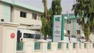 From AIT to Silverbird, Beat FM: Full list of 52 radio, TV stations whose licenses were revoked by NBC