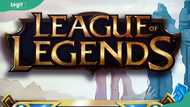 How to uninstall League of Legends on Windows and Mac computers