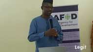 2023: Women, girls’ inclusion is Nigeria's chance at development and accountability, says CSOs