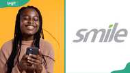 Here is how to recharge your Smile Wi-Fi in mere minutes
