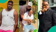Odira Nwobu: Prankster Untouchable Comedy's quiet stance after actor's death draws reactions