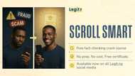 Swipe Smarter: Legit.ng Launches Free Fact-Checking Course to Clean Up Your Feed