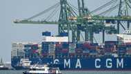 Singapore key exports slip in July as US shipments tumble 42.7 pct