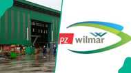 Wilmar buys out PZ Cussons’ stake in Nigerian palm oil company, sets date to announce new name