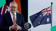 Australia lists 5 medical tests foreigners must pass for work or study visa
