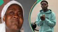 “Mohbad’s killers will die like Judas”: Late singer’s mum in tears as she rains curses, video trends