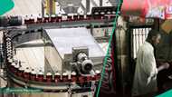 Coca-Cola announces new bottle size, makes promises to customers