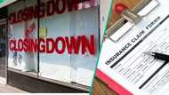 NAICOM revokes another insurance company licence, appoints liquidator