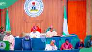 Why National Assembly’s 10-year passport ban is unconstitutional and illegal
