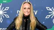 The child star who lost nearly everything — Kim Richards’ net worth and where she stands now