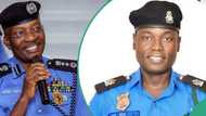 “Why I rejected N150 million bribe”: Police officer gives inspiring reason