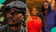 “I dated married women”: Brymo recalls awkward moment with 2Baba and Annie