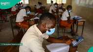 WAEC releases 2026 timetable: Download final WASSCE second series schedule