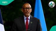 10 goods Rwanda has banned from being imported or exported by individuals