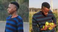 He's chasing clout: Man boasts after buying his girlfriend new iPhone, people 'roast' him in comment section