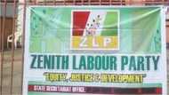 Anambra 2021: ZLP denies financial deals with individuals over candidates