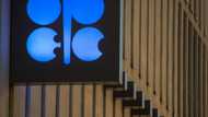 'Bombshell' OPEC+ output hike hits oil price