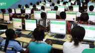 How to check your JAMB/UTME mock exam result for 2024