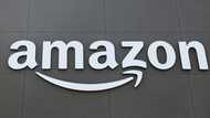 Amazon profits surge 35% but forecast sinks share price