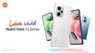 Xiaomi's Year-End Extravaganza: Time To Treat Yourself