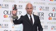 An interesting Mark Strong bio: His career, net worth, and personal life