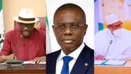 VAT Dispute: Lagos Reacts, Sends Strong Message to Northern Governors