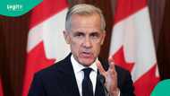 Canada announces 7 conditions foreign students must meet to work without a separate work permit