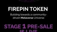 Cryptocurrencies with the Potential to 100x: Terra (LUNA), Fantom (FTM) and FIREPIN Token (FRPN)