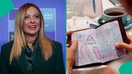 Italy publishes 1 condition foreign students must complete before applying for visa in 2026
