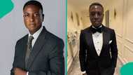 "Any teaching that says faith means you shouldn't use drugs is incomplete" — Pastor Bolaji Idowu