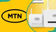The MTN 4G LTE bonus — how to qualify and exactly what data you get for free