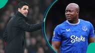 Yakubu Aiyegbeni sends message to Arsenal and Arteta in Premier League title race