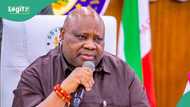 2027 election: “Why Adeleke is begging to join APC,” Omisore speaks, video trends