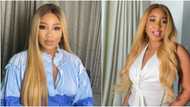 "I'll finish your self-esteem": BBNaija's Erica replies critics of her decision to be active in 2023 elections