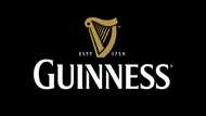 Guinness Restates Commitment to Investment in Nigeria, Highlights Recent Expansion Plans And Positive Financial Results