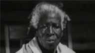 New report revealed last survivor of transatlantic slave trade