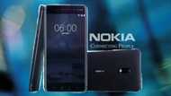 Top details about the Nokia 6: Its specs, price, reviews