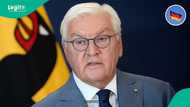 Germany explains how foreigners can obtain settlement permit in just 21 months