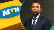 MTN Nigeria approves N54 million annual salary for board chairman, directors to get N36 million