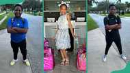 Moneybagg Yo’s kids and baby mamas: How many does he have?