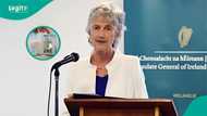 Ireland removes right of appeal for short-stay visa refusals from 2026