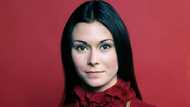 Biographie et filmographie de Kate Jackson, une drôle de dame